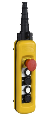 3way control switch